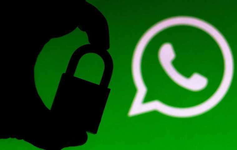 WhatsApp могут заблокировать в России осенью