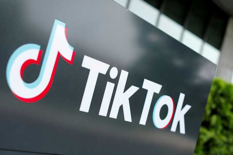 Канада принимает меры против TikTok