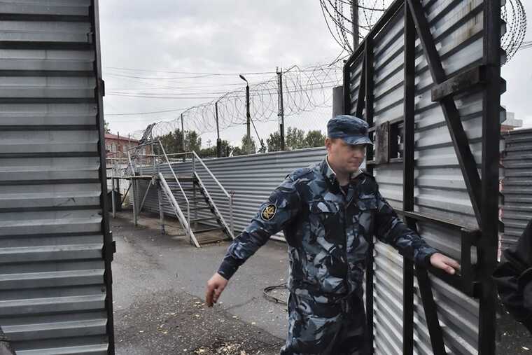 Мошенничество на московском рынке недвижимости: кто стоял за схемами Маякова