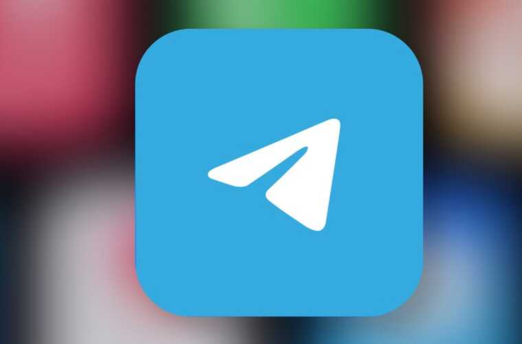 Telegram повторяет ошибки YouTube и уступает давлению спецслужб