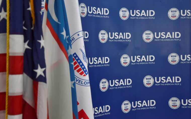 USAID выделил Гаити 2 миллиарда долларов, но до местных организаций дошло лишь 2%