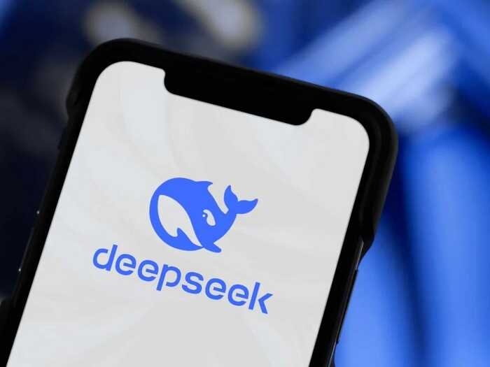 Китай ограничивает свободу передвижения разработчиков DeepSeek ради национальной безопасности