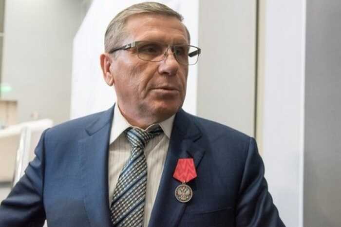 Банк "Кубань Кредит" скрывает отчётность: Бударин не собирается отвечать за деньги кубанцев