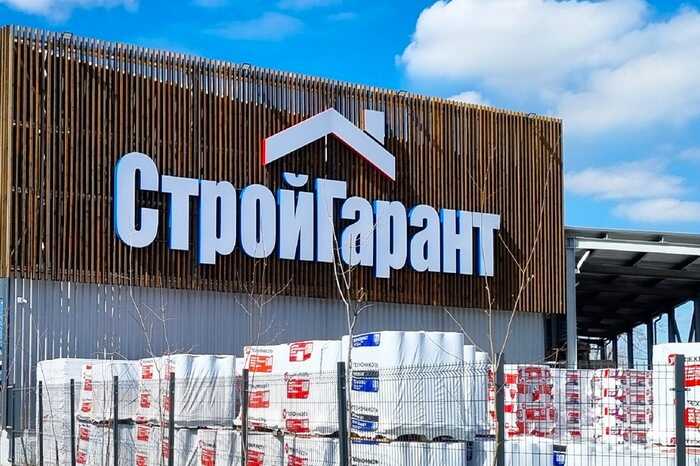 Силовики в Керчи проверяют проекты на миллионы: под прицелом «Стройгарант»