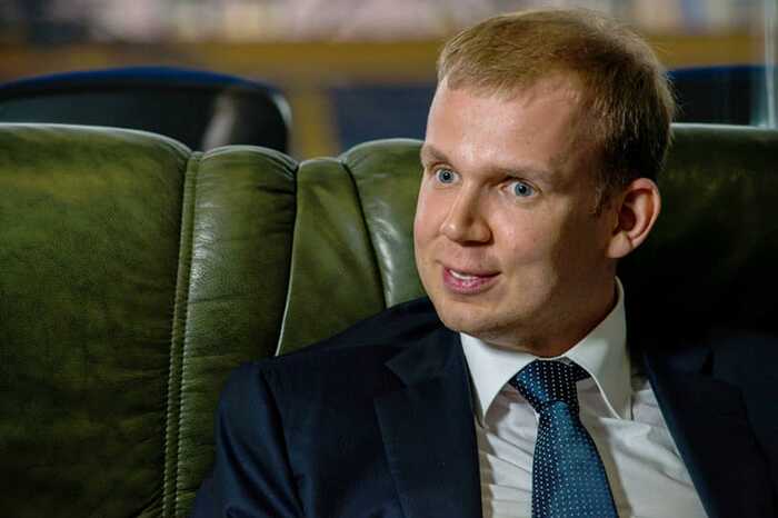 Арбитражный суд Москвы поставил точку в многолетней схеме Курченко с фиктивными торгами