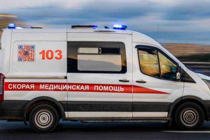 Подростки нашли героин на улице: один погиб, другая в коме