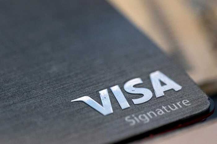 Visa анонсировала ИИ-ботов, которые будут совершать покупки за владельцев карт