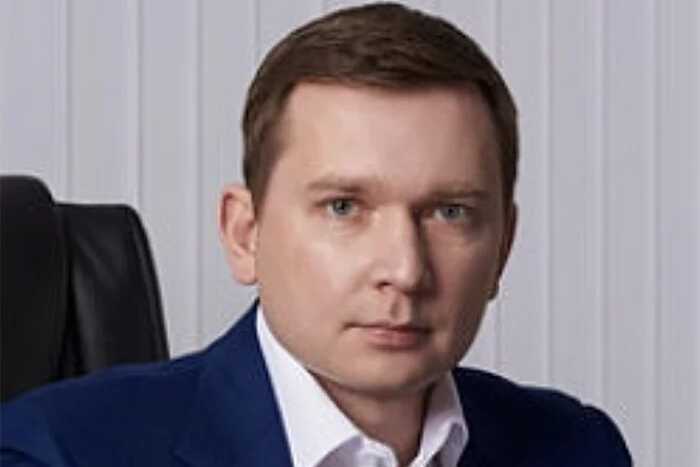Сын топ-менеджера "Ростеха" превратил "КАМАЗ" в личный бизнес-актив