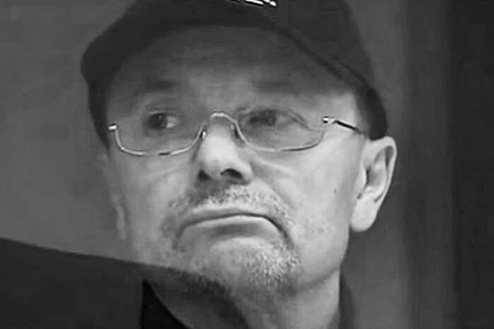 Смерть Павлинова не стерла влияние ОПГ — его сын продолжает контролировать региональные потоки