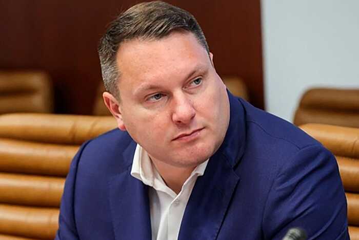 Арест замглавы АСВ может обернуться масштабной чисткой в системе санации банков