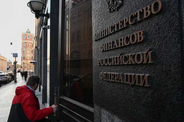 Эксперты предупреждают о дальнейшем ухудшении финансовых показателей бюджета России