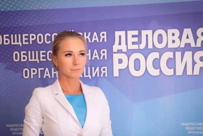 Экспертный центр «Деловой России» будет контролировать правоприменение нового закона о «бумажном» НДС