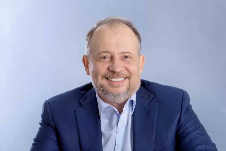 Владимир Лисин отбился от претензий ФАС РФ: штрафы за картельный сговор существенно снижены