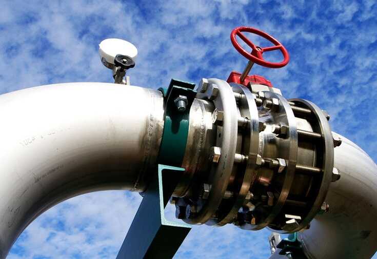 Шок для Европы: Возможное прекращение транзита газа через станцию "Суджа" может вызвать кризис в Австрии и Словакии