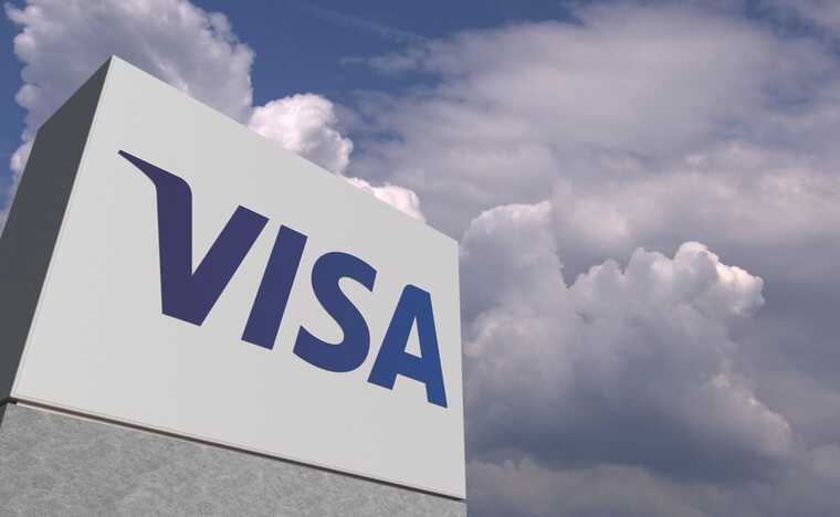 Visa обвиняется в препятствовании конкуренции и высоких комиссиях на рынке дебетовых транзакций