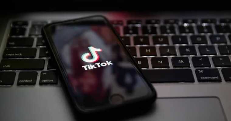 TikTok сокращает сотни рабочих мест, потому что контент будет генерировать ИИ