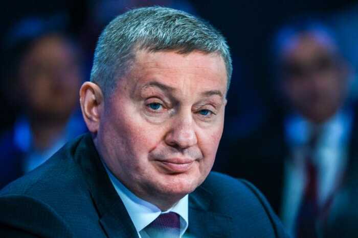 Махинации на 2 миллиарда рублей в Волгограде: следствие вышло на окружение губернатора Андрея Бочарова